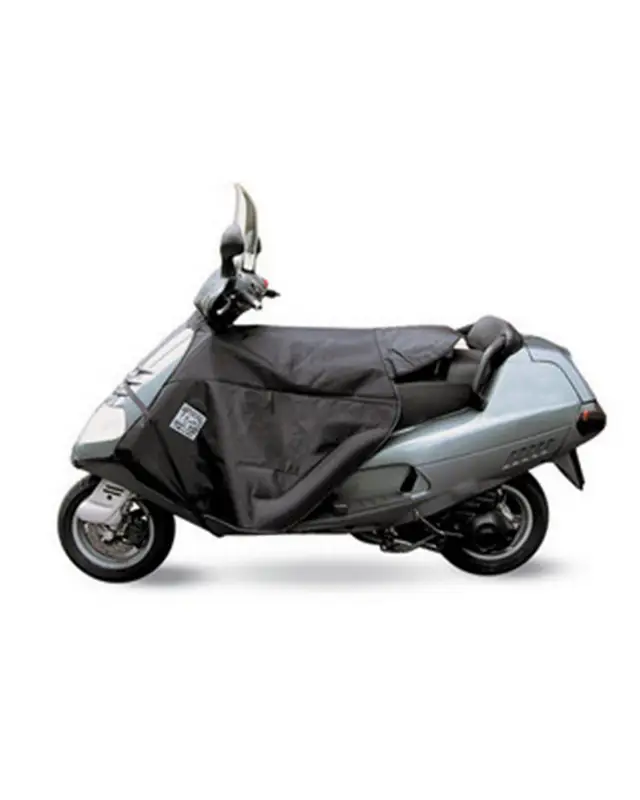 Jusqu’à Épuisement Des Stocks Tablier Moto Spécifiquetucano Termoscud Piaggio Hexagon 125/180/250