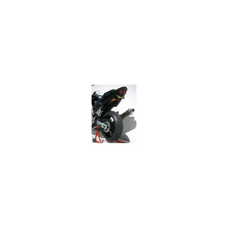 Passage de roue Ermax - Yamaha FZS 1000 FAZER 2001-2005 Achetez Aujourd’hui