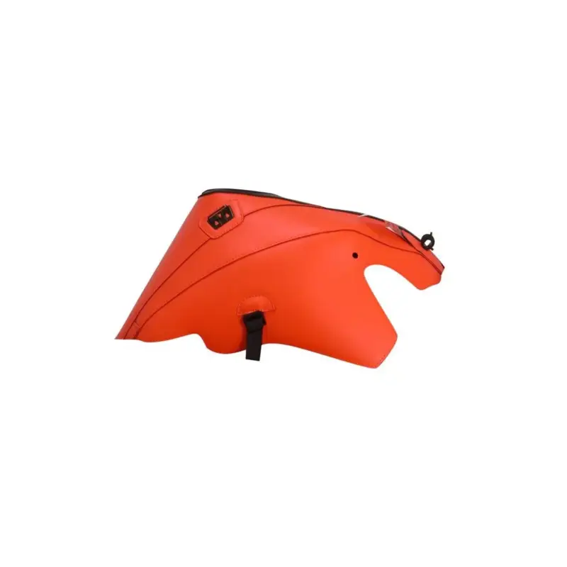Tapis protège-réservoir Bagster Classique pour KTM Super Duke 2005-2006 Achetez Aujourd’hui