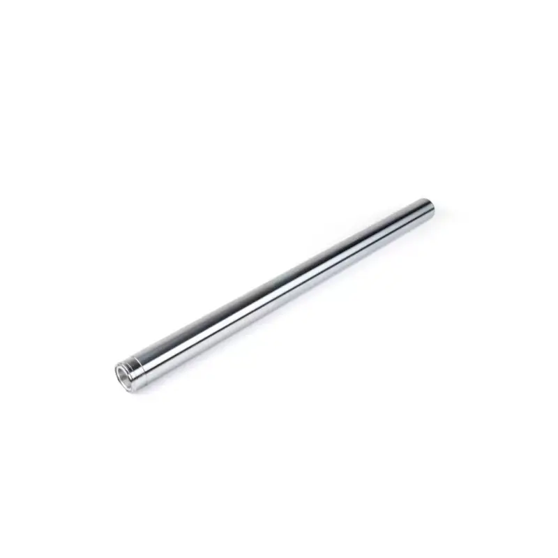 Prix Réduit Tarozzi - Tube de Fourche Kawasaki Z 1000 - Ø41mm - Longueur: 505mm