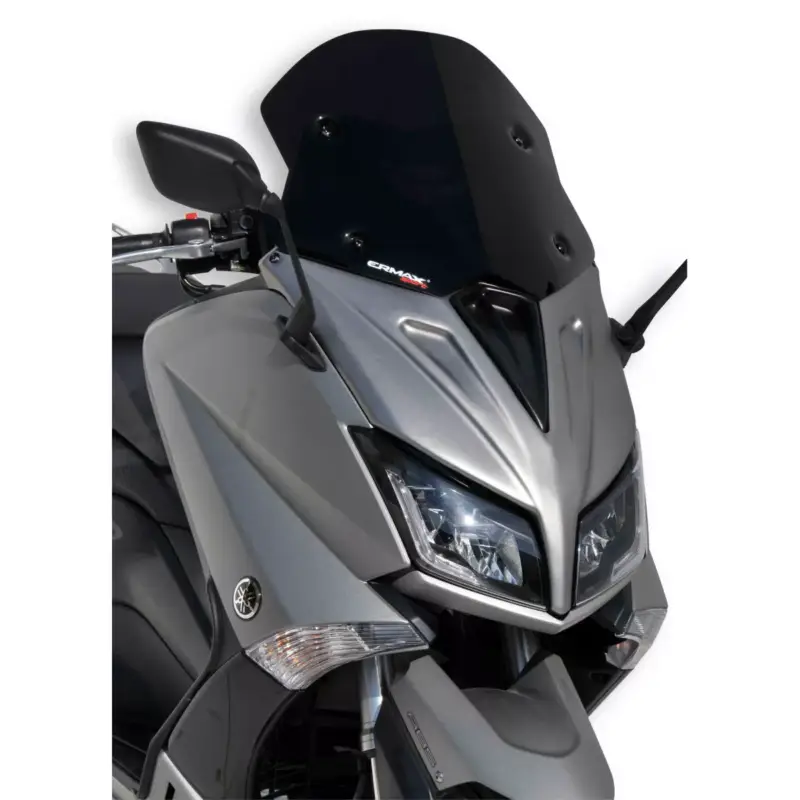 Face avant Ermax pour Yamaha 530 T-MAX 2015-2016 Remise