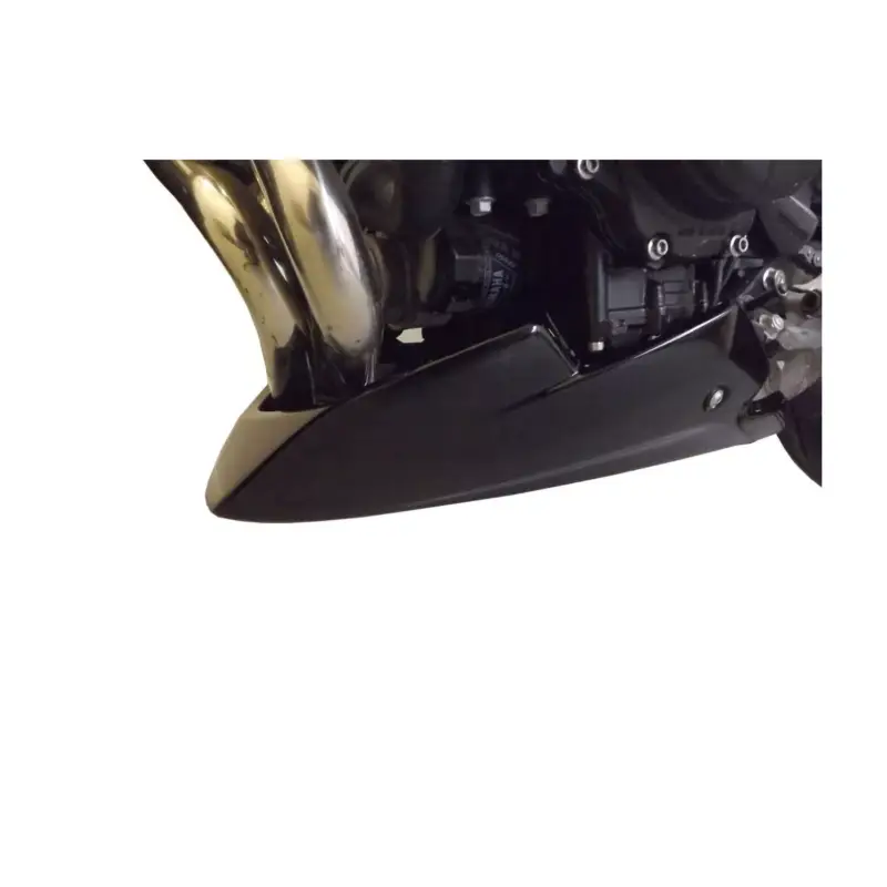 Sabot Pyramid pour Yamaha TRACER 900 Promotion