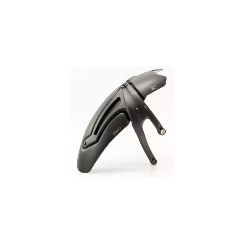 Puig – Garde-boue Arrière 5055 – BMW R1200GS 2004-2012, R1200GS Adventure 2006-2013 Haute Qualité
