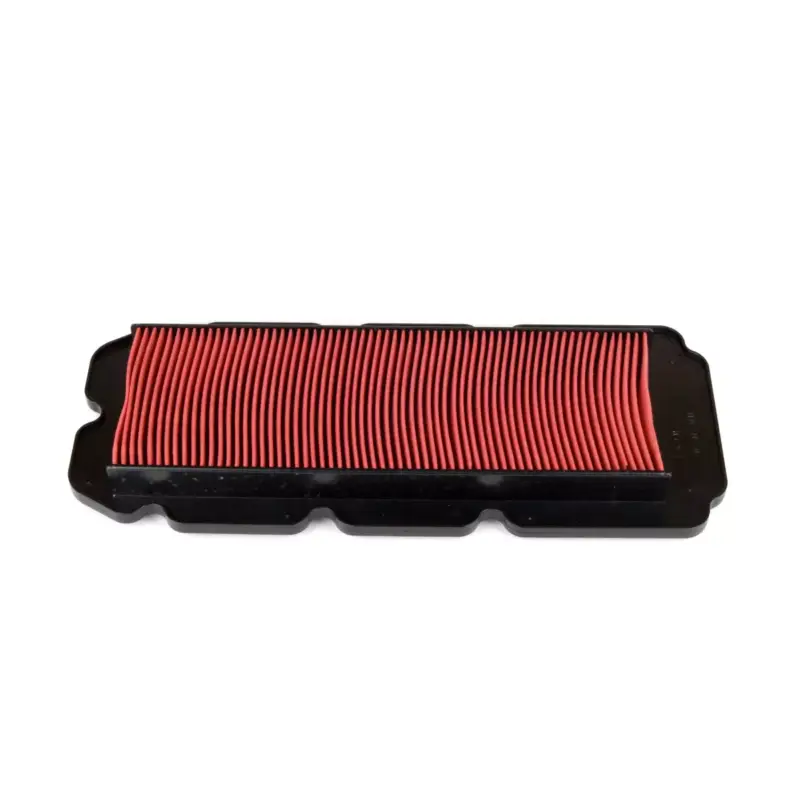 Pas Cher Sifam – Filtre à Air Honda GL 1500 Valkyrie 1997 – Similaire HFA1913
