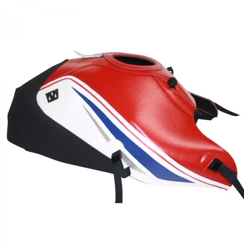 Retour Gratuit Tapis protège-réservoir Bagster Classique pour Honda CB1000R 2008-2015