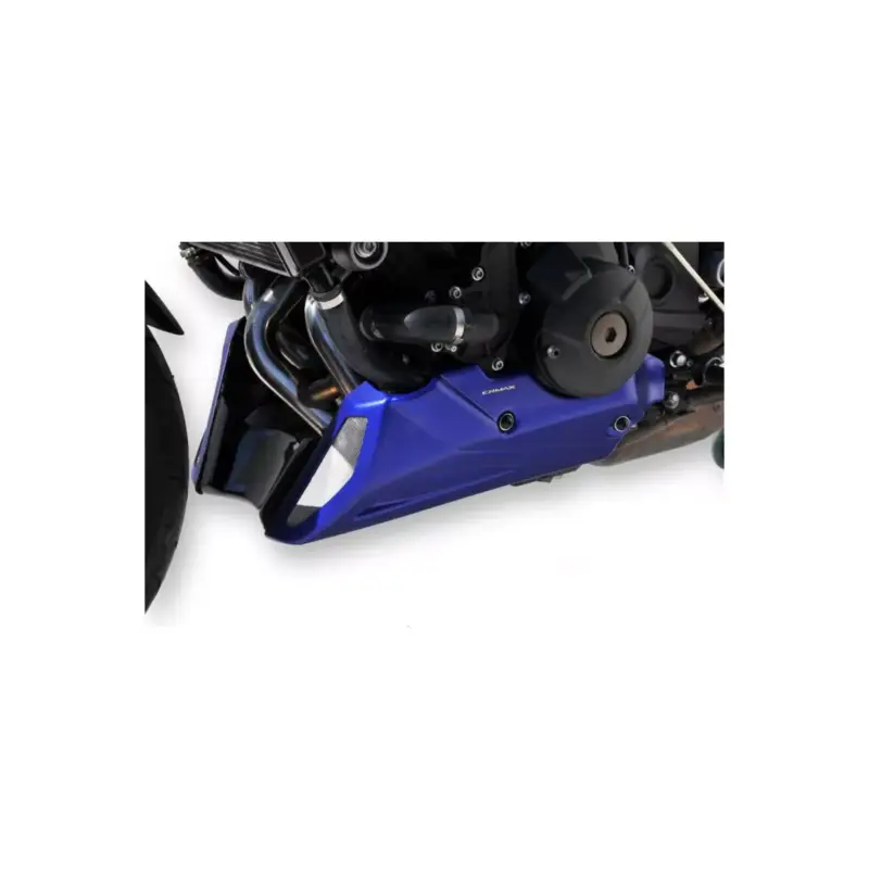 Solde Sabot moteur Ermax pour Yamaha MT09 2014-2016