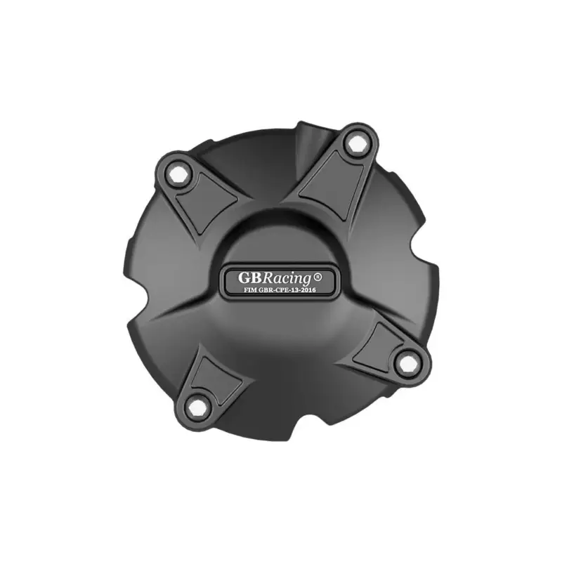 Protection GBRacing de carter d'alternateur pour Honda CB1000R 2018 et + Jusqu’à Épuisement Des Stocks