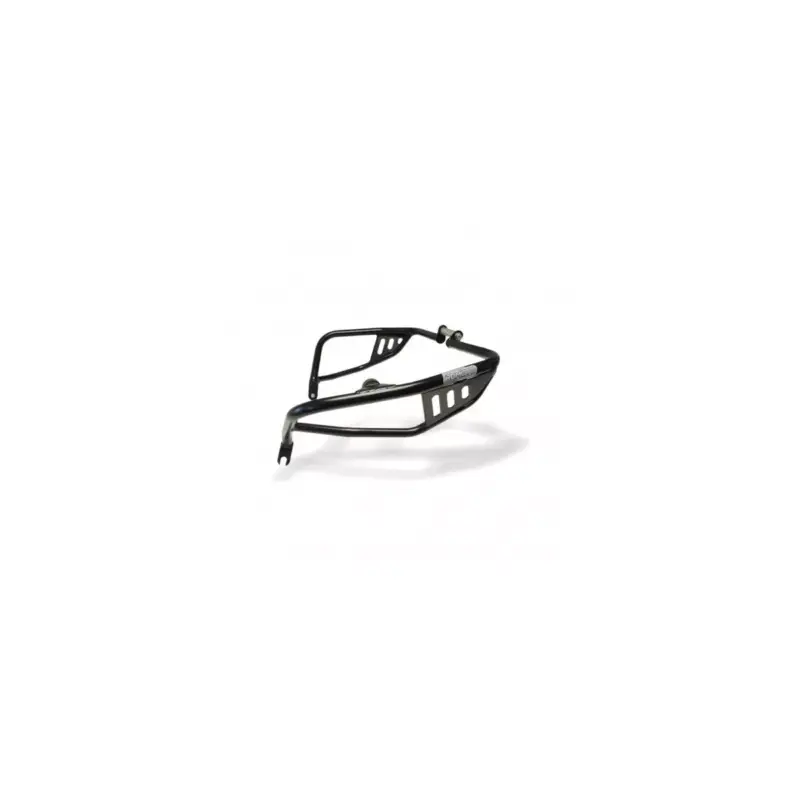 Jusqu’à Épuisement Des Stocks Crash-bar RDmoto bas CF67 pour Honda CFR1000L Africa Twin version DCT 2016-2018