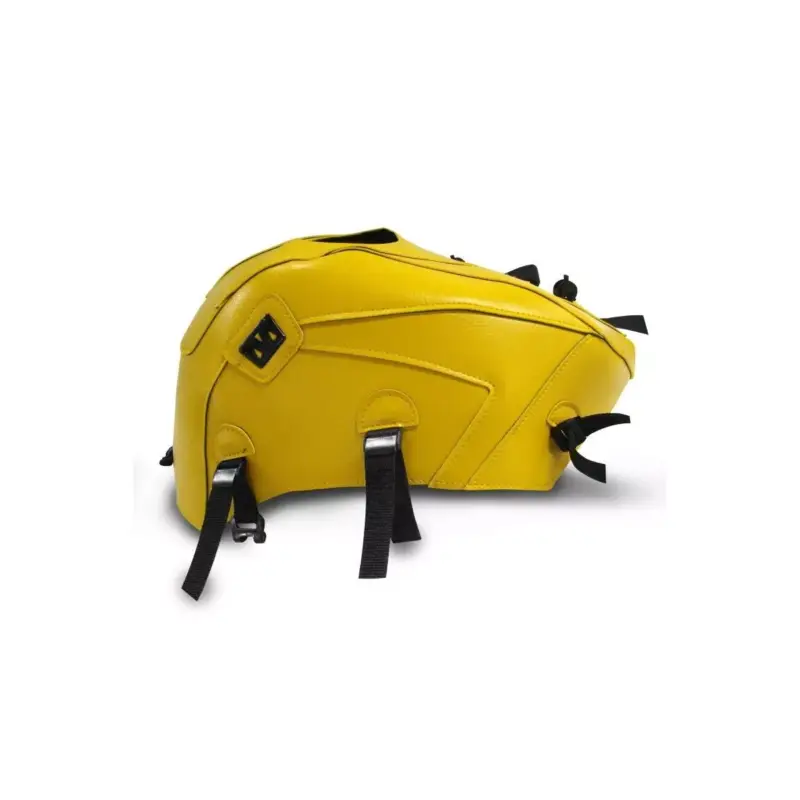 Prix Réduit Tapis protège-réservoir Bagster pour Ducati 848 / 1098 Street Fighter 2009-2015