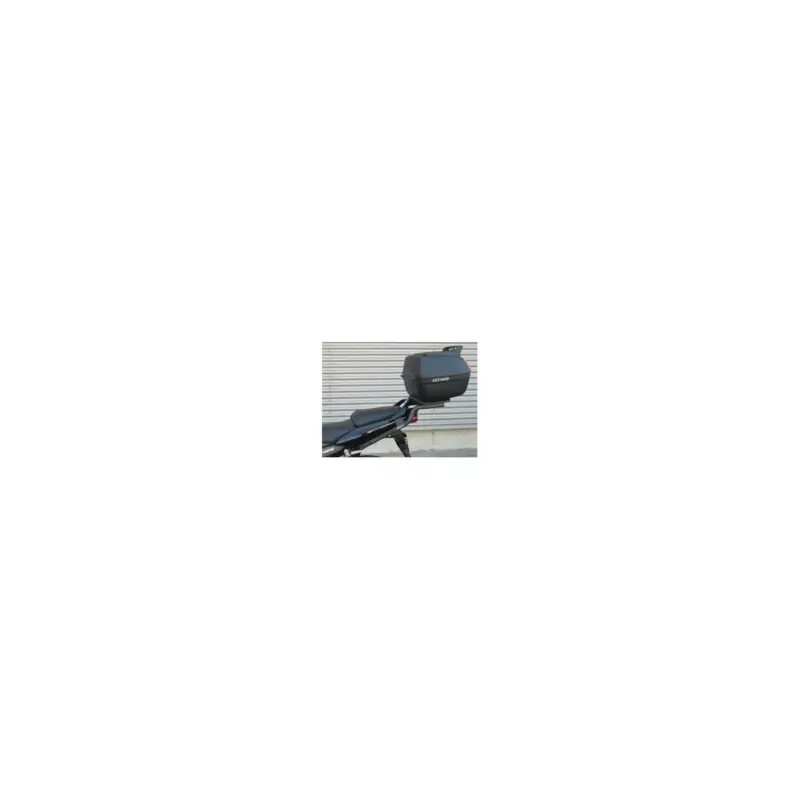 Dernière Chance Support Top Case Top Master H0CB19ST SHAD pour Honda CBF125 2008-2014