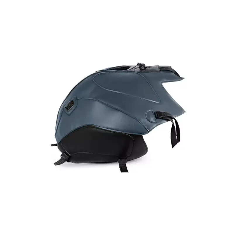 Vente Flash Tapis protège-réservoir Bagster Classique pour BMW R1200RT 2014 et +