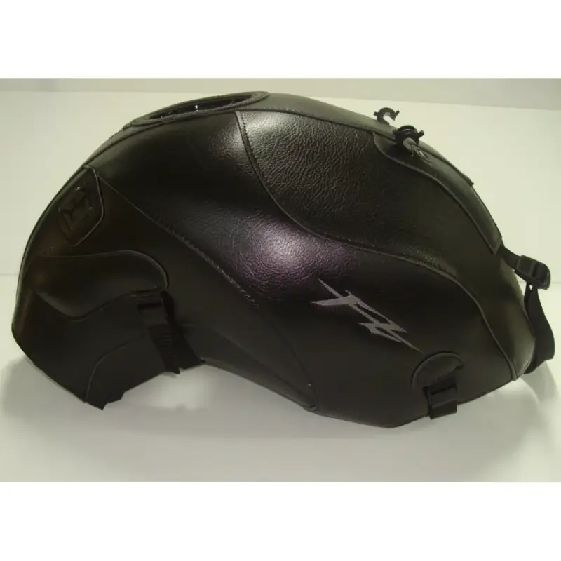 Tapis protège-réservoir Bagster Classique pour Yamaha FZ16 2008-2019 Prix Promo