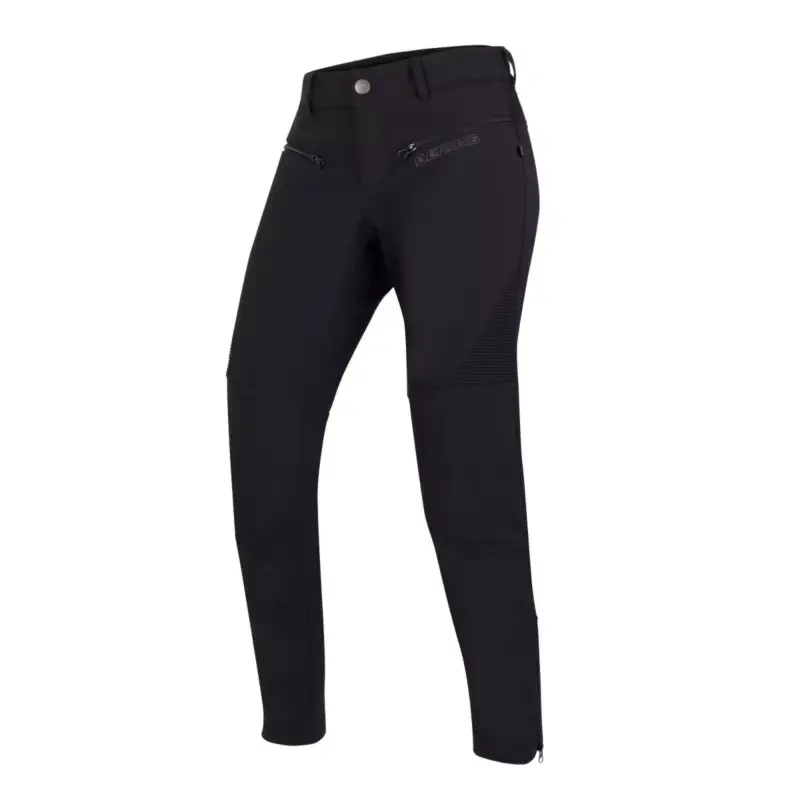Nouvelle Collection Pantalon moto femme BERING Lady Alkor