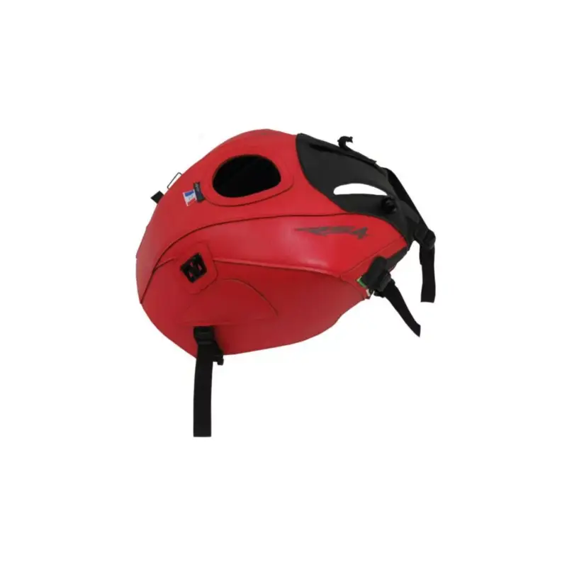 Tapis protège-réservoir Bagster Classique pour Aprilia RS4 125 2013 et + Vente Directe