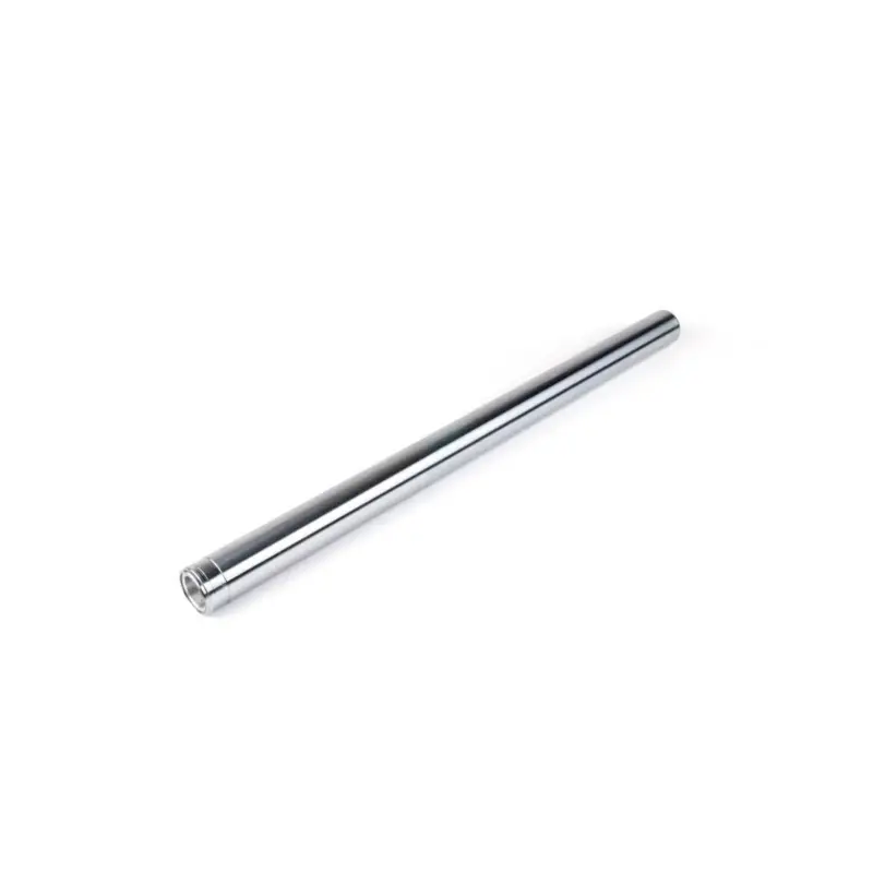Tarozzi - Tube de Fourche Ducati 450 Desmo Fourche Ceriani - Ø35mm - Longueur: 588mm Populaire