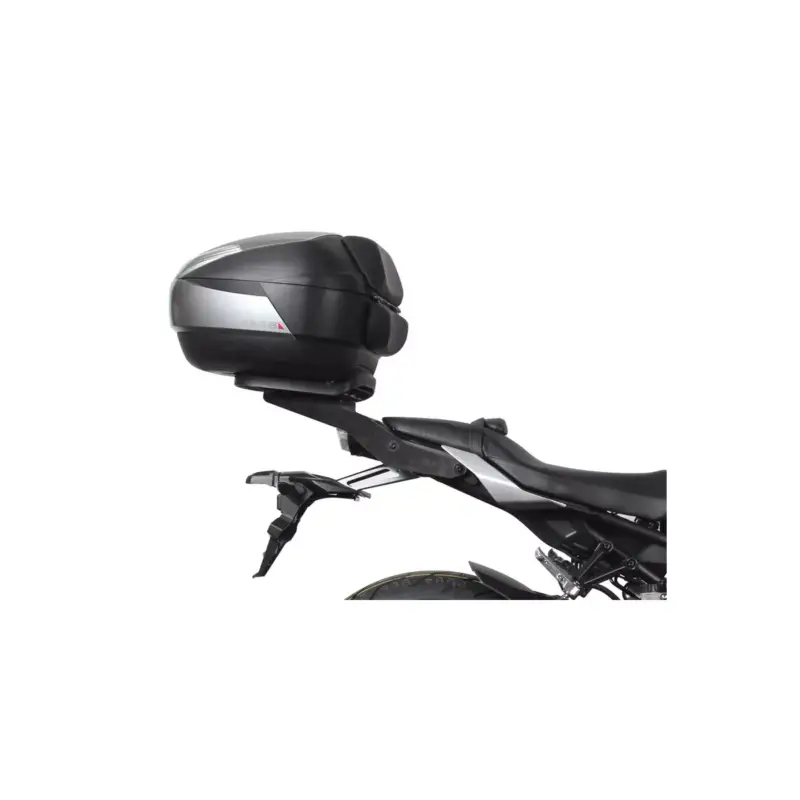 Support Top Case Top Master Y0MT16ST SHAD pour Yamaha MT10 2016-2021 Bon Marché