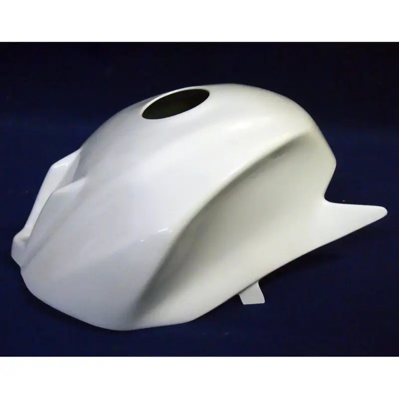 Achetez Aujourd’hui Cache réservoir Poly pour Aprilia RSV4 2013-2014.