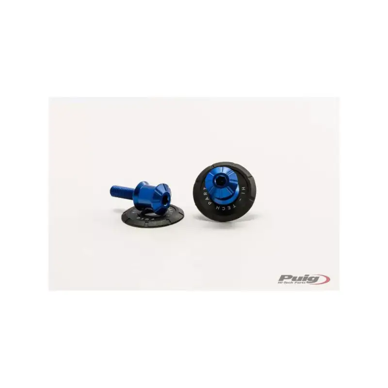 Acheter Direct Diabolos protecteurs Pro Puig 9258 – diamètre 6mm – couleurs au choix