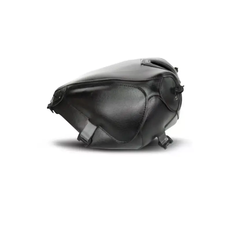 Tapis protège-réservoir Bagster Classique pour Kawasaki EN 500 1995 Affaire À Saisir