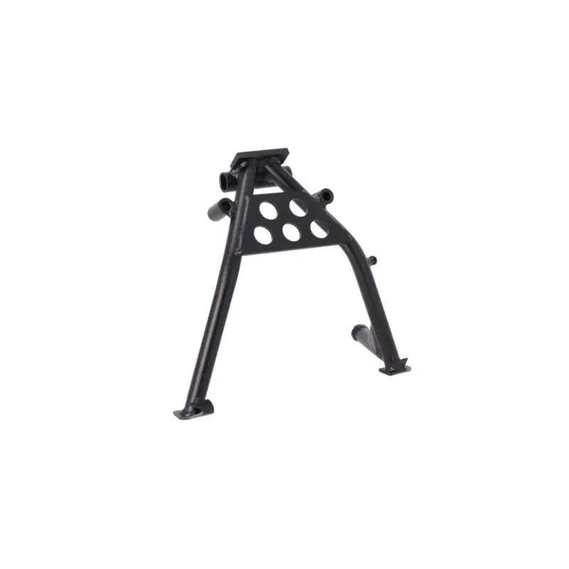 Béquille centrale Noire pour Honda XL700V Transalp 2007-2012 Meilleur Prix