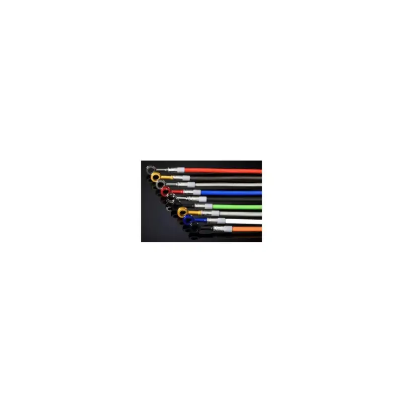 Durites aviation ABM pour Yamaha XTZ1200 Super Tenere ABS Acheter En Ligne