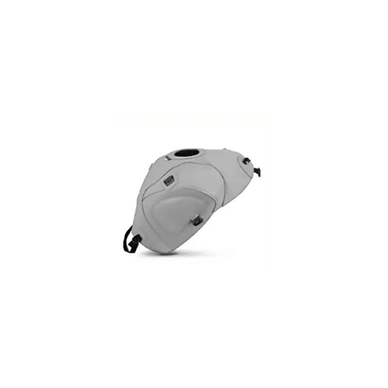 Prix Promo Tapis protège-réservoir Bagster Classique pour Suzuki SV650 1999-2002