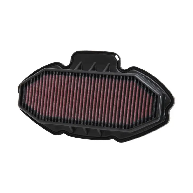 Authentique K&N HA-7012 – Filtre à Air HONDA – NC700 / NC 750 2012-2018