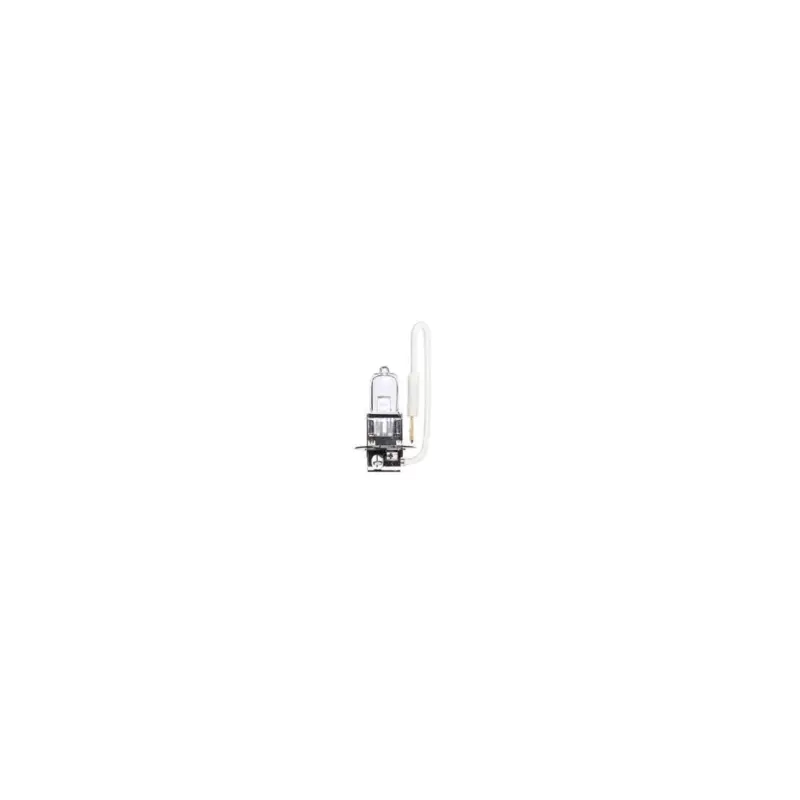 Osram - Ampoule H3 - 12V 55W Pk22s Solde