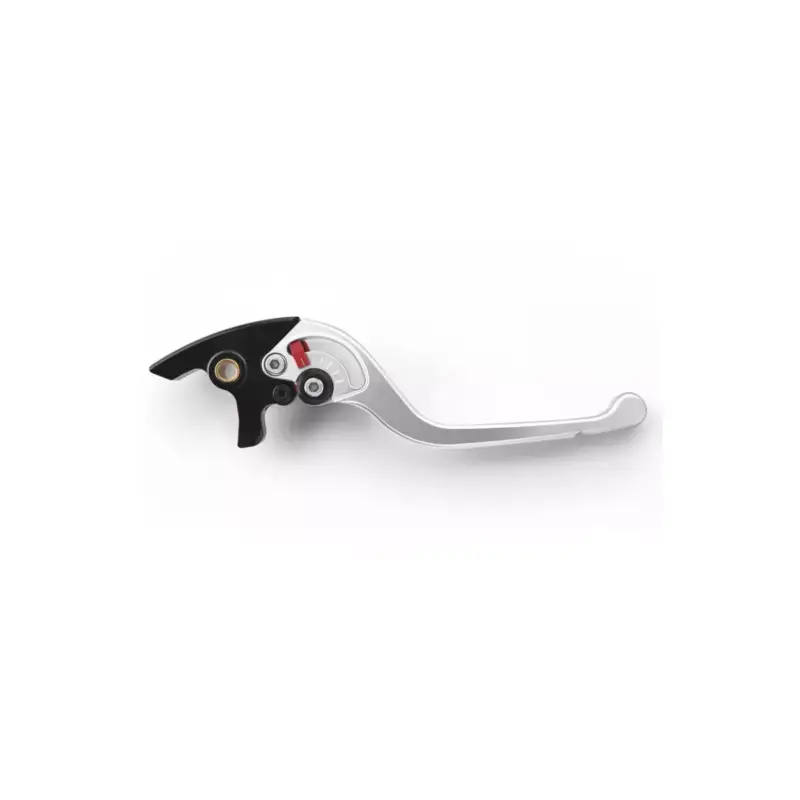 Promotion Saisonnière Levier Rizoma RRC pour BMW S1000XR 2015-2019
