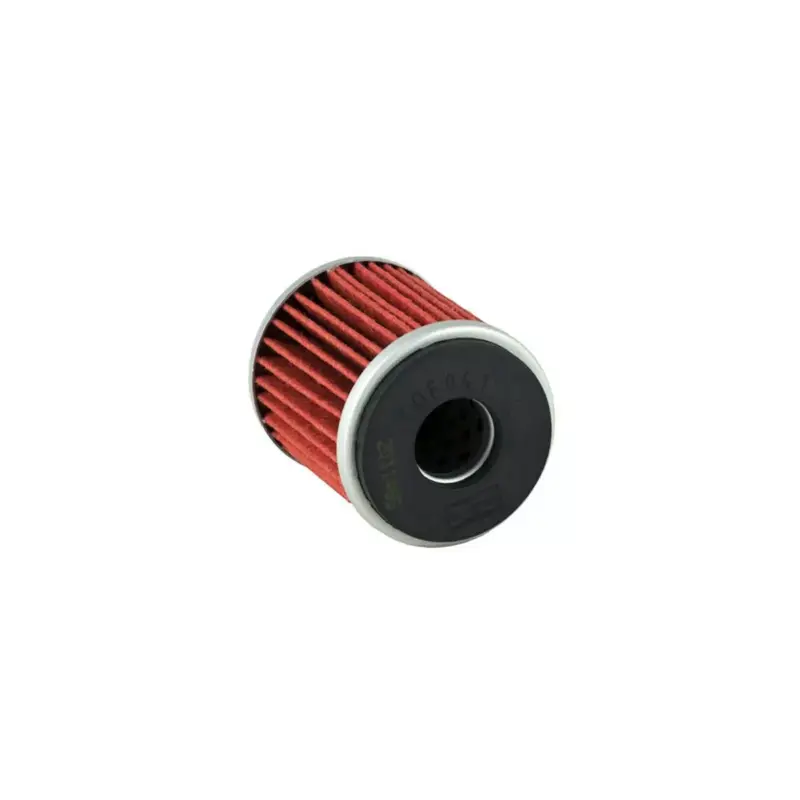 Champion – Filtre à Huile Adaptable YAMAHA – Similaire HF141 / HF140 / HF981 Meilleur Prix