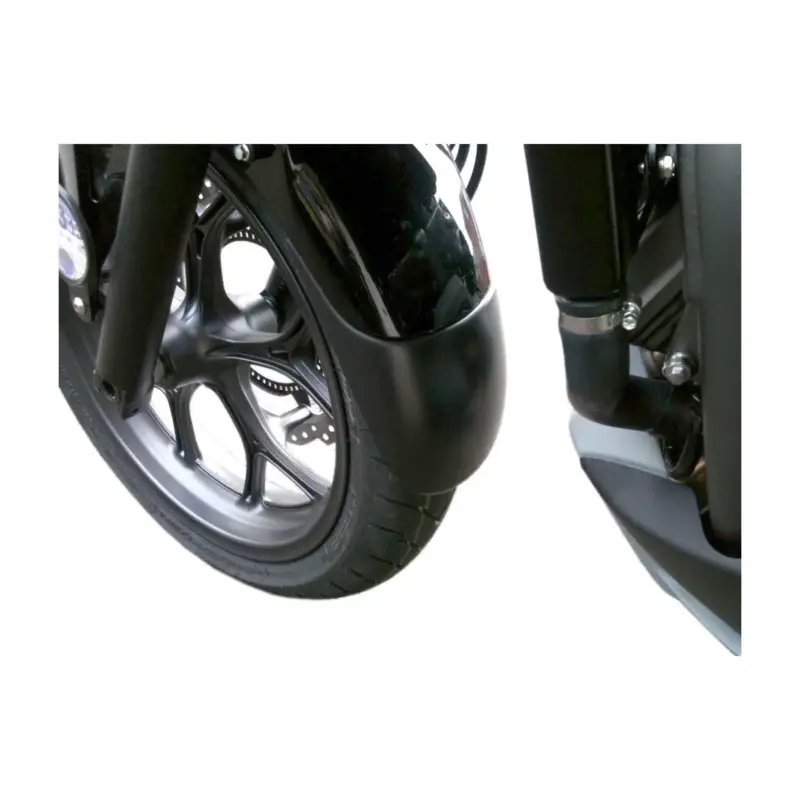 Offre Spéciale Extension de garde-boue avant – Honda NC700 / NC750 / S / X jusqu&rsquo;à 2020