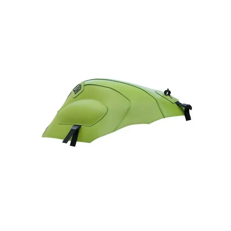 Tapis protège-réservoir Bagster Classique pour Triumph 1050 Speed Triple 2005-2010 Commander Vite