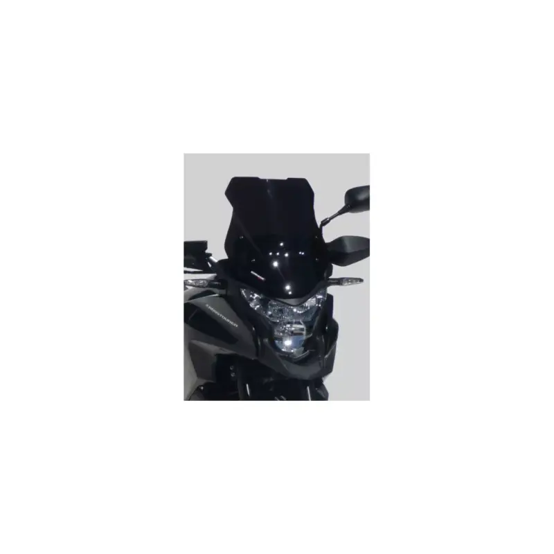 Saute Vent Sport Ermax - Honda VFR1200X CROSSTOURER 2016-2019 Commander Maintenant