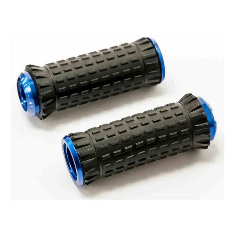 Satisfait Ou Remboursé Cale-pieds R-Fighter S 9193 Puig, différentes couleurs