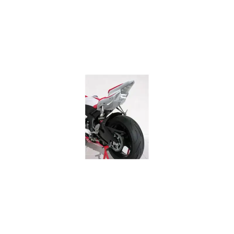 Support de plaque Ermax pour Yamaha YZF-R6 2006-2007 Offre Spéciale