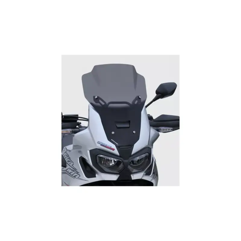 Bulle Ermax taille Origine 45cm pour Honda CRF1000L Africa Twin 2016-2019 Acheter Direct