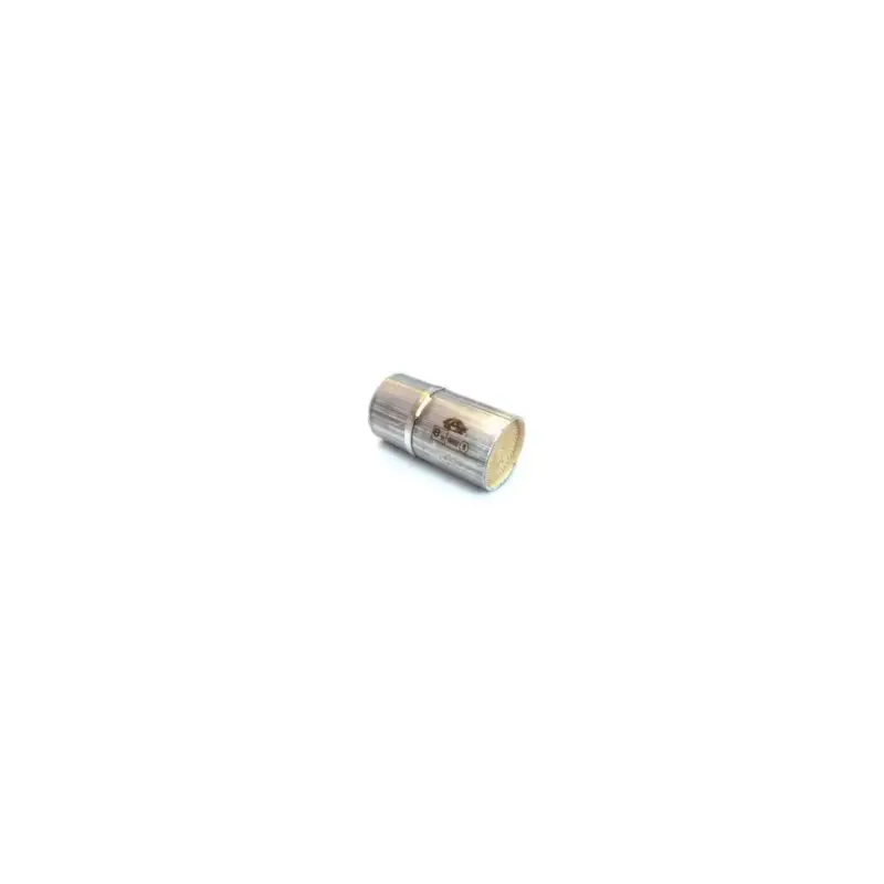 Jusqu’à Épuisement Des Stocks Kit catalyseur Homologué ARROW 5006996