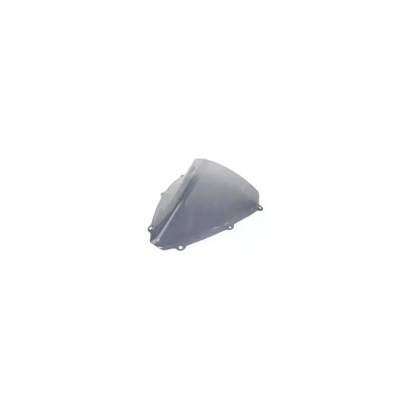 Offre Limitée Bulle racing Airblade double courbure – Suzuki GSX-R600 / GSX-R750 06-07
