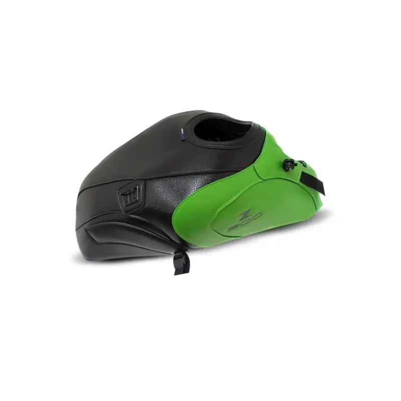 Réduction Tapis protège-réservoir Bagster Classique pour Kawasaki Z900 2017 et +