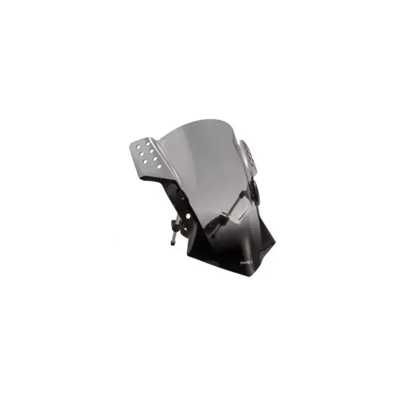 Soldes Puig - Pare-brise Rafale 6894 - Yamaha MT07 2014 et +, MT09 2013-2016