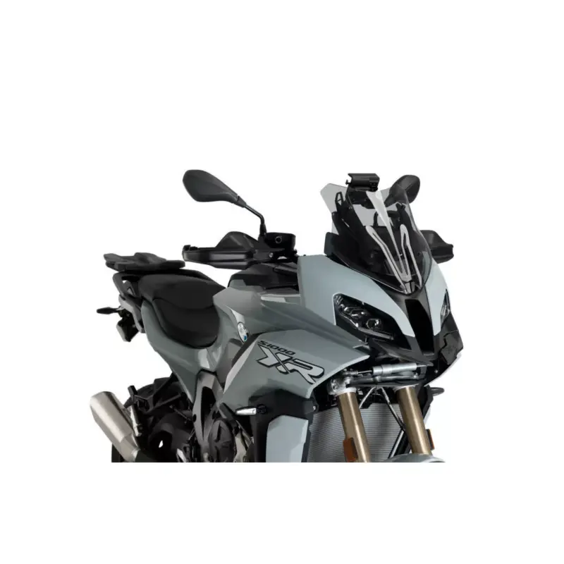 Bulle Sport 20460 Puig pour BMW S1000XR 2020 et + Meilleur Choix