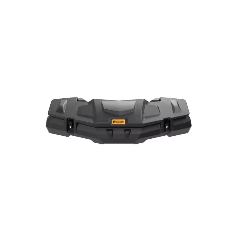 Commander Vite Tesseract – Coffre Quad GKA TGB 1000 Blade Avant 43 Litres