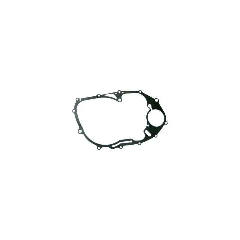 Populaire Kyoto – Joint de Carter d’embrayage Xt 600 1985/2000