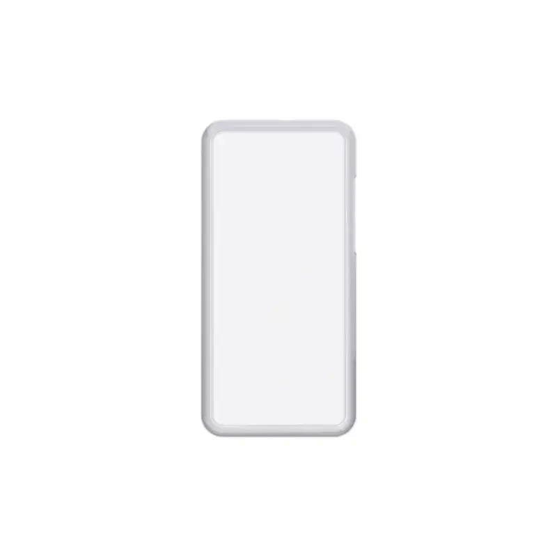 Petit Prix Protection pluie 55253 pour coque SP CONNECT Samsung S21 FE