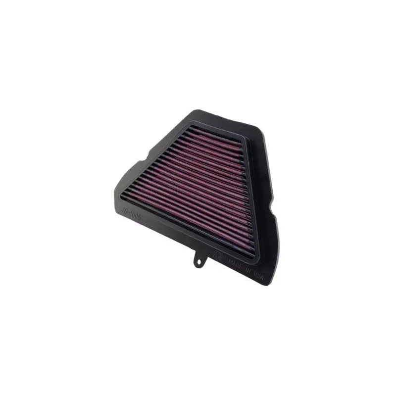 Meilleur Choix K&N TB-1005 - Filtre à Air TRIUMPH - Speed Triple 1050 05-10, Tiger 1050 07 et +, Sprint 1050 ST 05-11