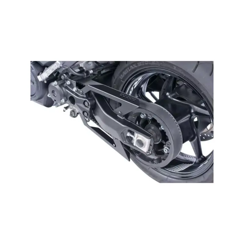 Commande En Gros Protège-courroie 6336 PUIG pour Yamaha TMAX 530 2012-2016