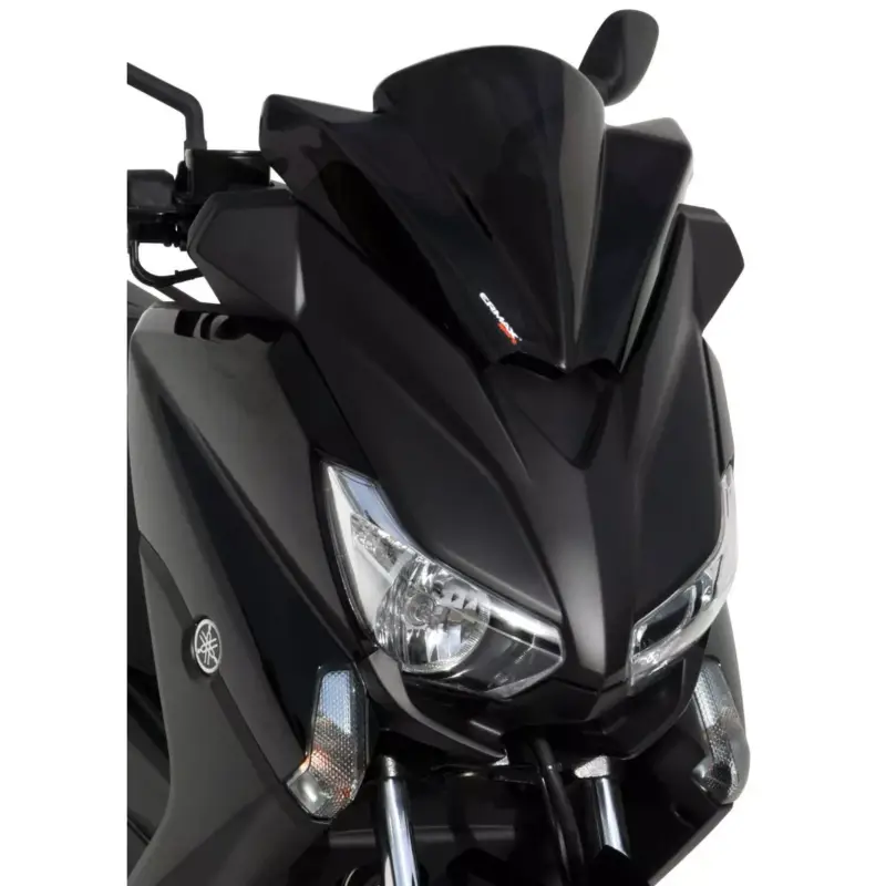 Bulle Pare-Brise Ermax Sport - Yamaha 400 X-MAX 2013-2017 Soldes