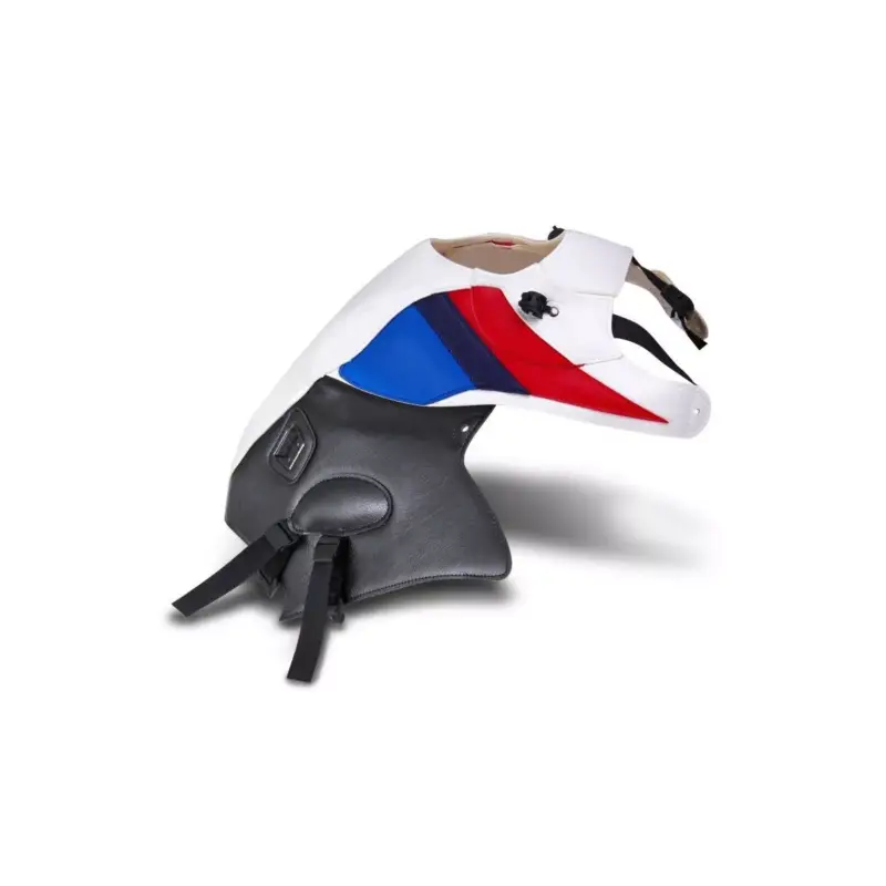 Tapis protège-réservoir Bagster Classique pour BMW R1200GS Adventure 2006-2013 Marque