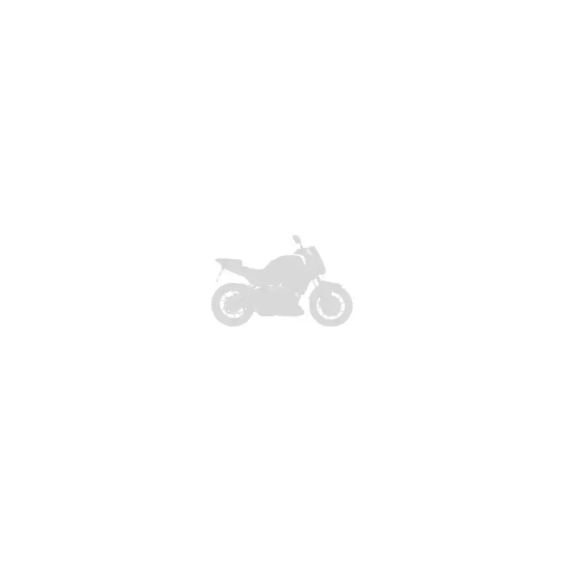 Super Prix Marving - Silencieux Marvi Z400G/Z440 Chromés Homologués - Vendus par Paire