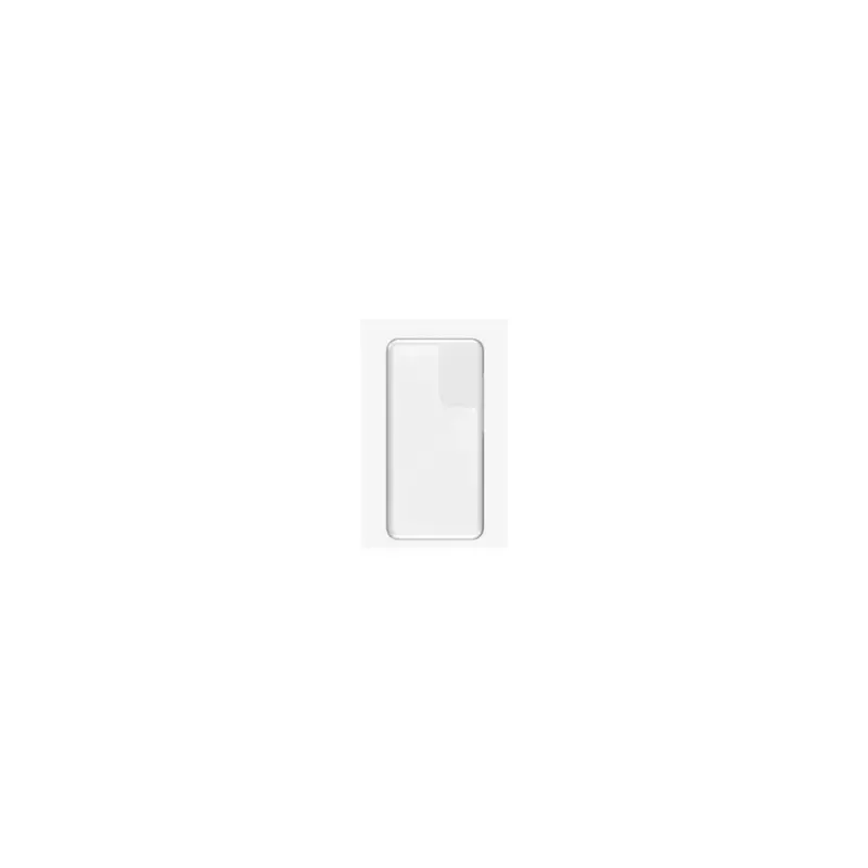 Commander Maintenant Protection pluie pour coque QUAD LOCK Samsung S23+